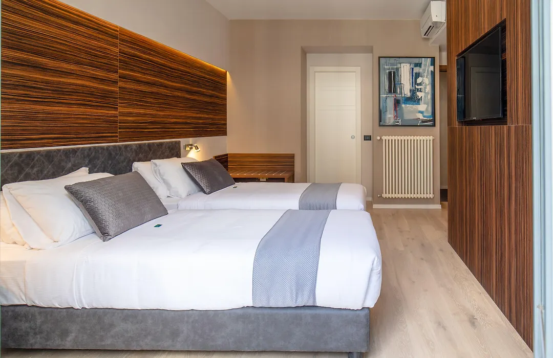 Aiello Hotels - Centrale-1