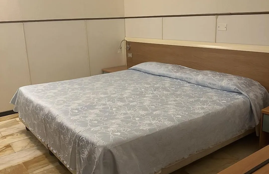 Hotel Mayorca-1