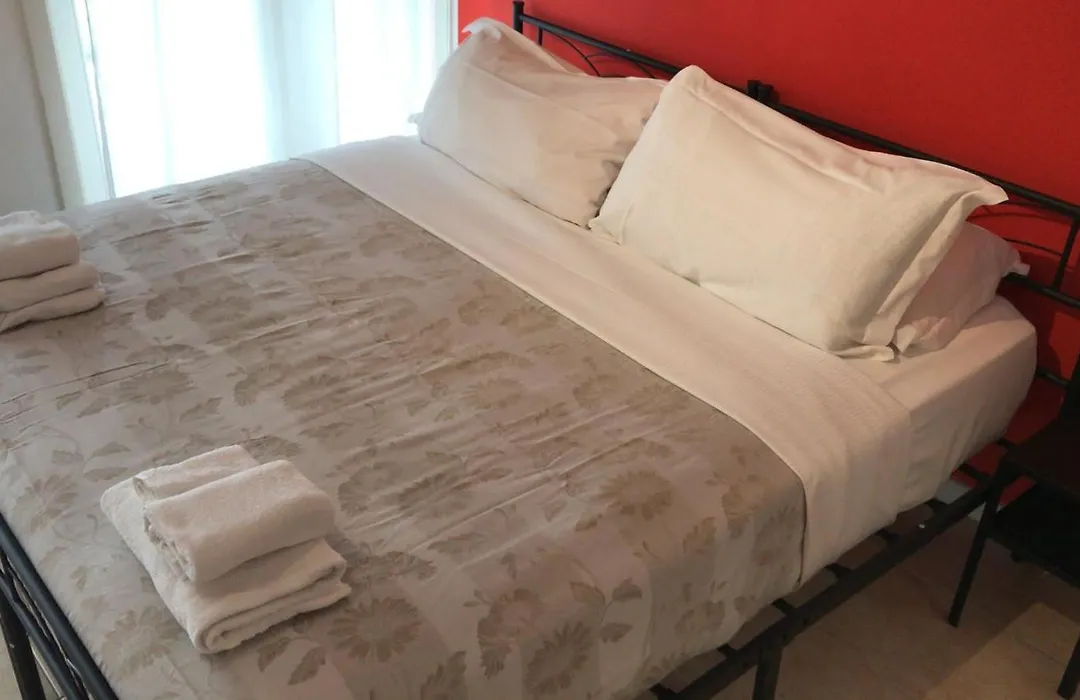 Feel Like Home In Milan-1