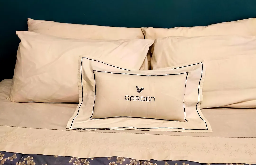 Garden-1