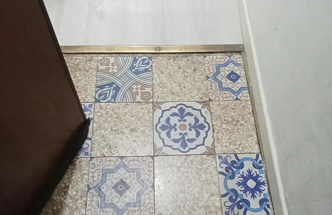 Floris Guest House-1