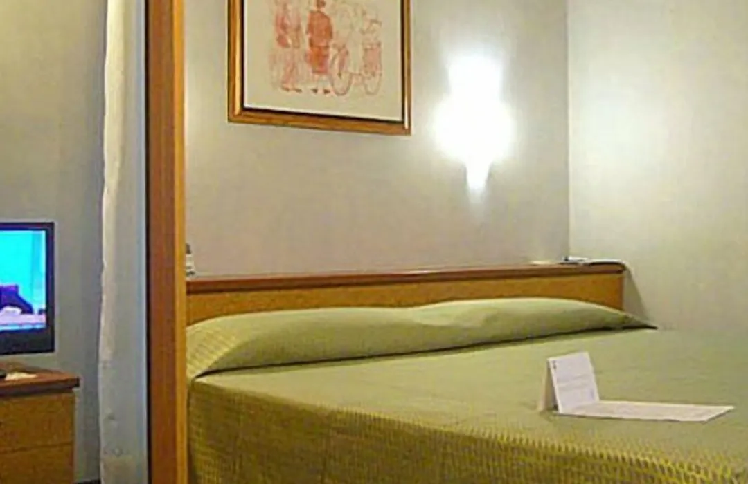 Residence Desenzano-1