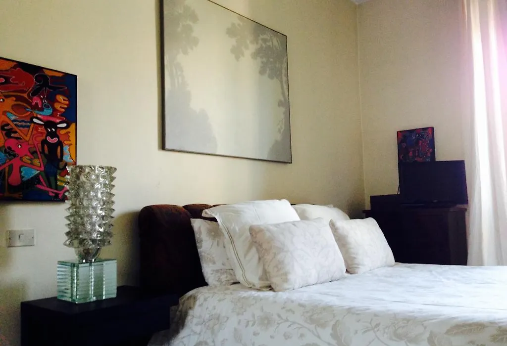 B&B Mundi-1