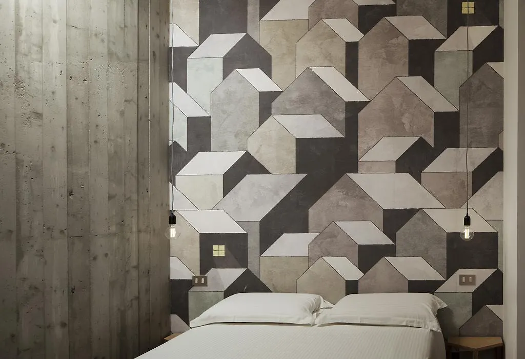 Concoct Milano-1