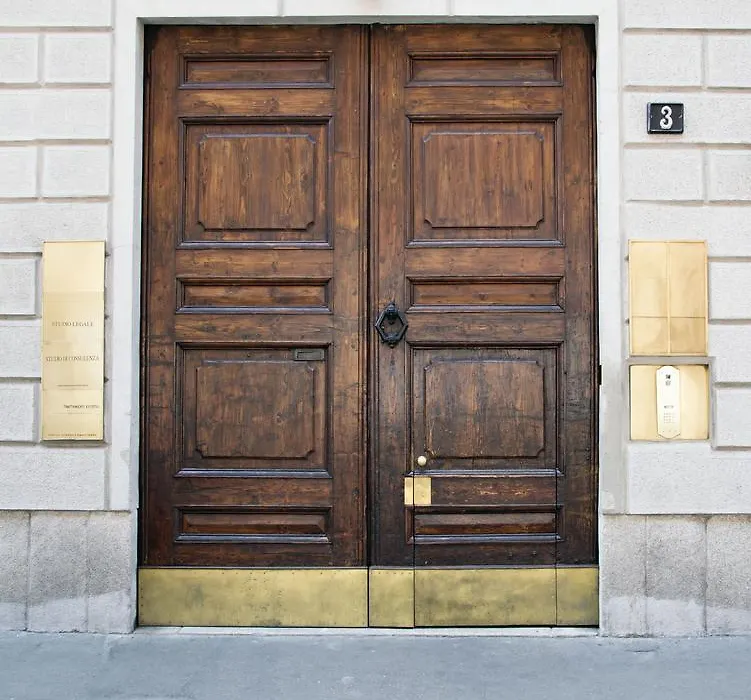 Solferino Suite-1