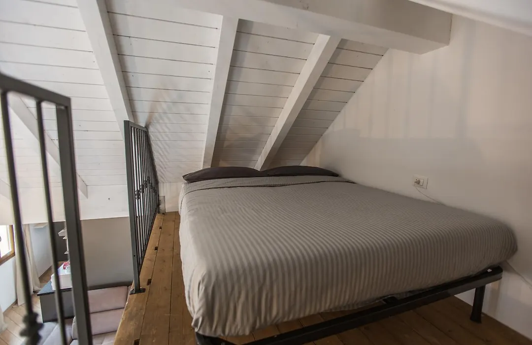 Caesar Apartament-1