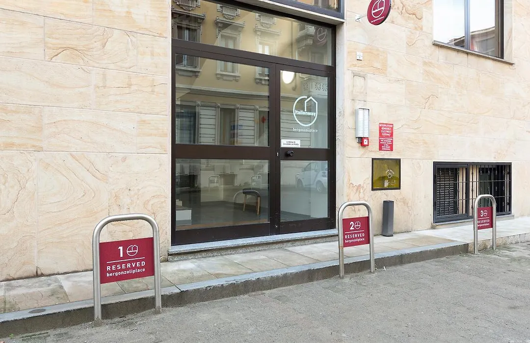 Italianway-Bergonzoli Place-1