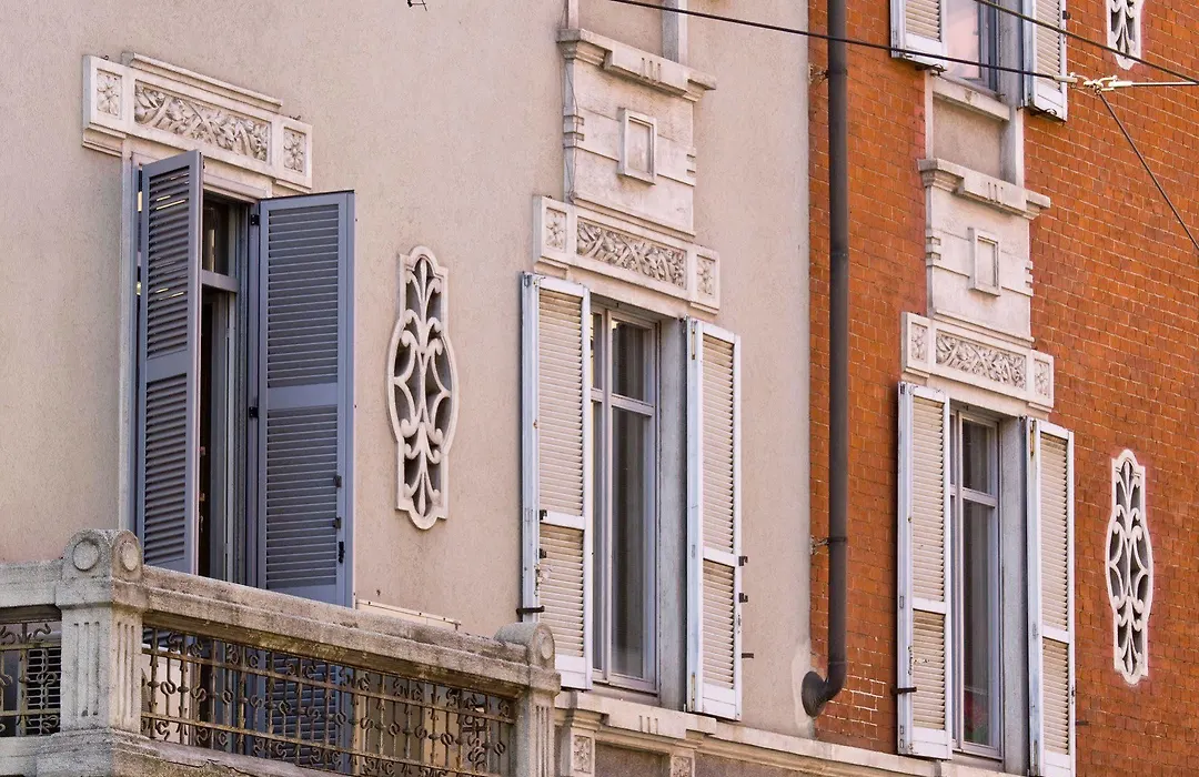 BnB Hello Milano-1