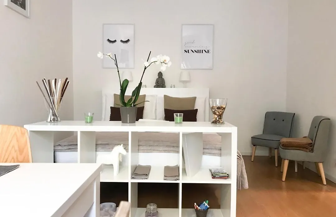 Milano Center White-1