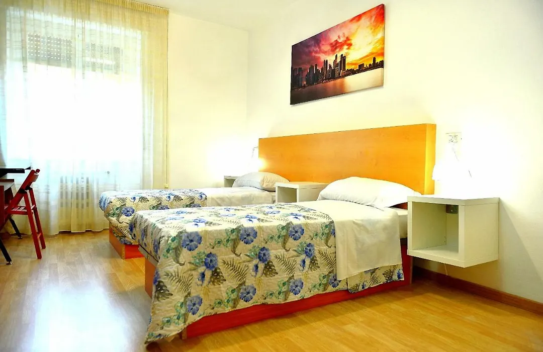 Lovelyhome-1