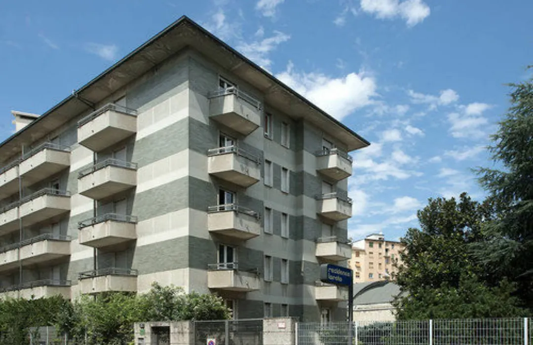 Residence Loreto-1