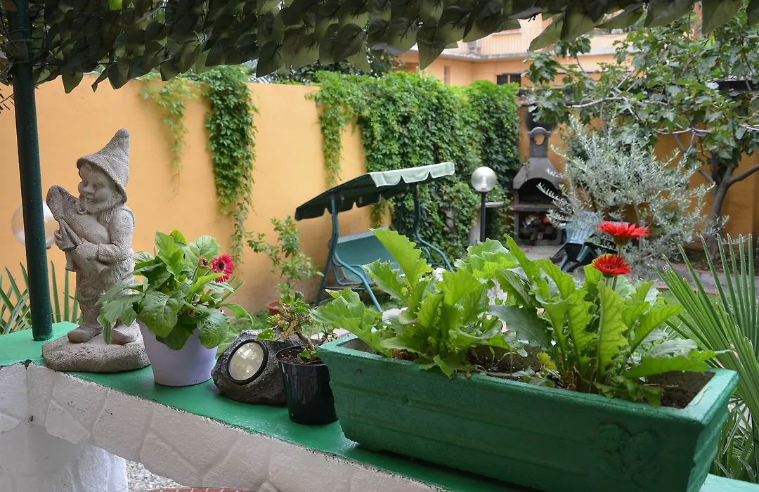 Villa Cheta-1