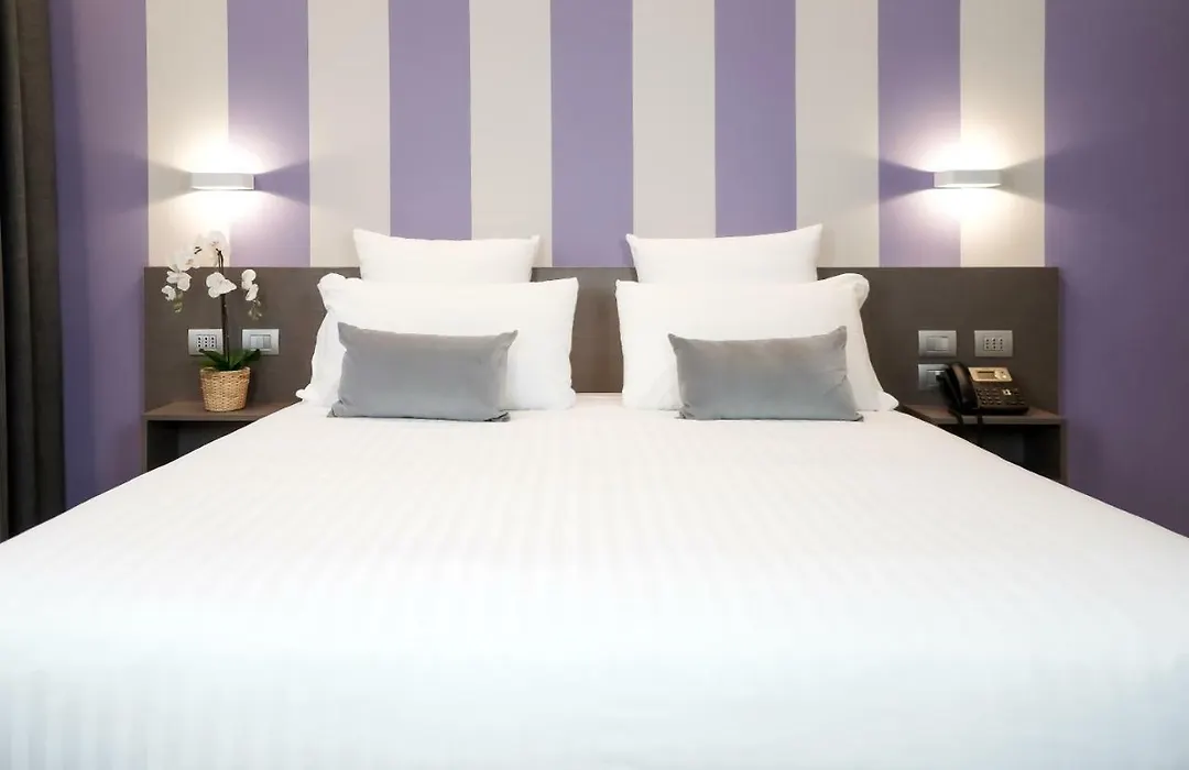 Sleep Tide Suites-1