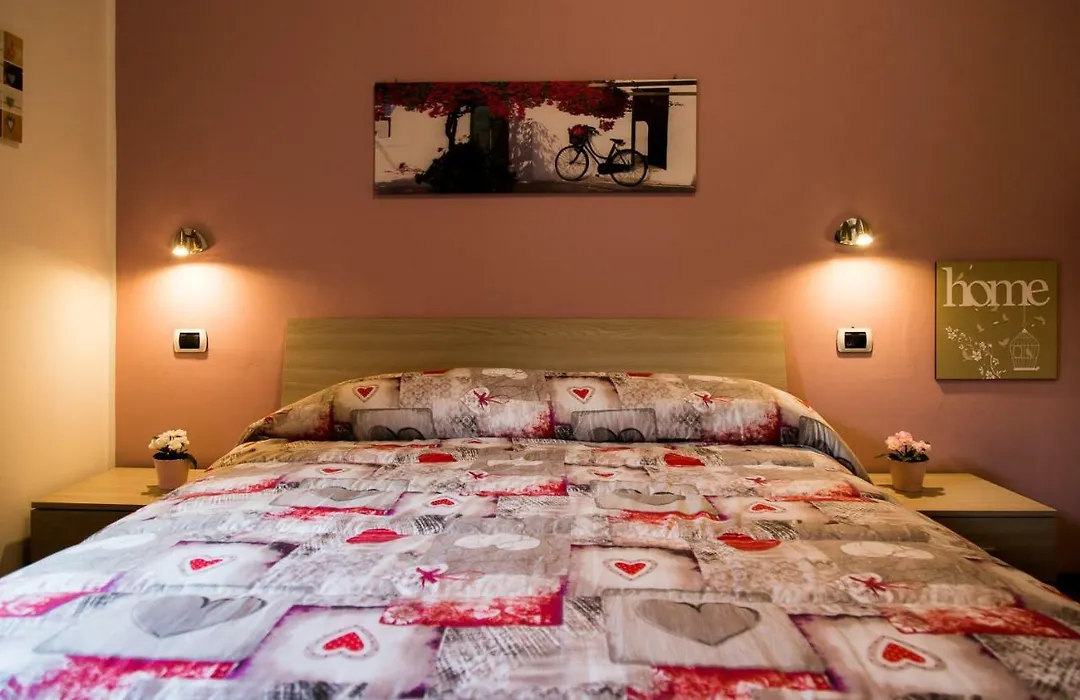 B&B Zara-1