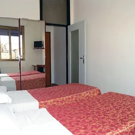 Hotel Virgilio-2