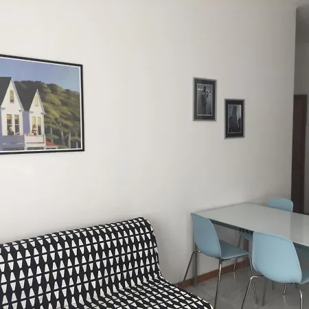 Casa Amato B&B-2