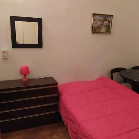1Room In Milan-3