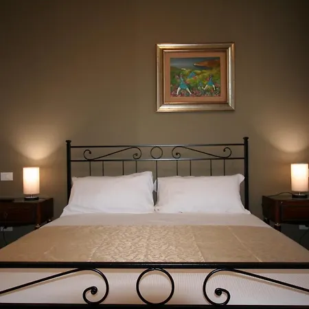 SanSiroFiera Rooms-3