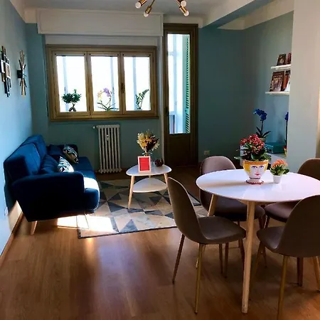 Maison Cinquante-2