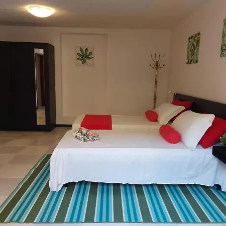 Bnbook-Villa Molinari-2