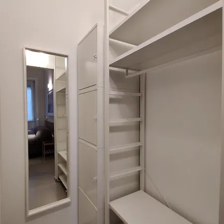 Downtown Apartments Merlo-3