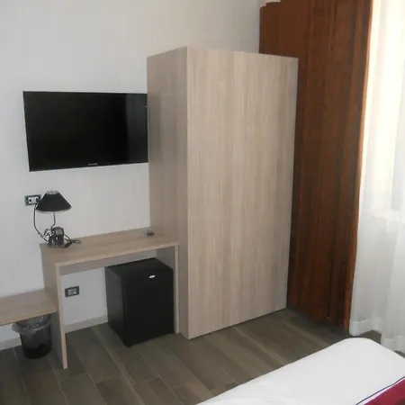 Igiban Hotel-2
