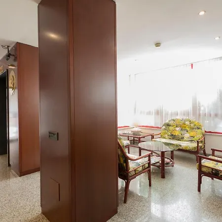 Residence Donatello-2