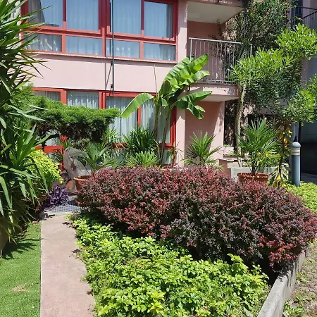 Residence Donatello-3