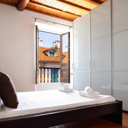 Luvi - Vigevano C-2