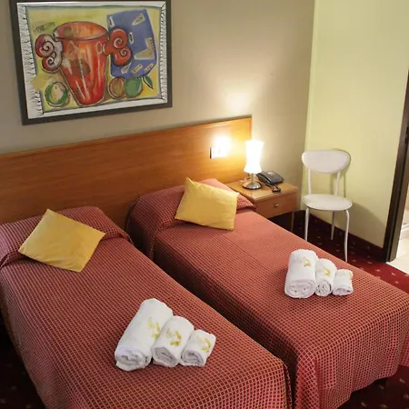 Hotel Lugano-2
