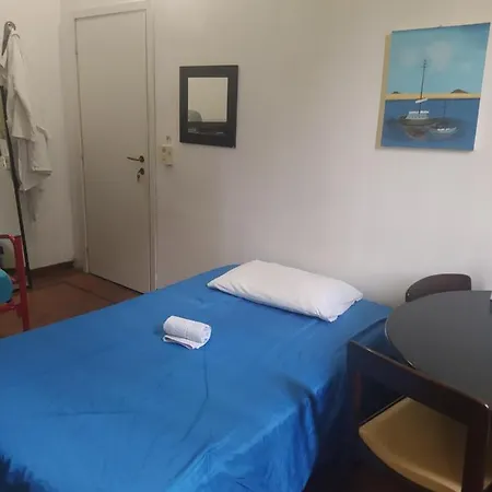 1Room In Milan-2