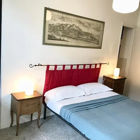 Casa Cairoli-2