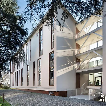 In-Domus Milano Monneret-2