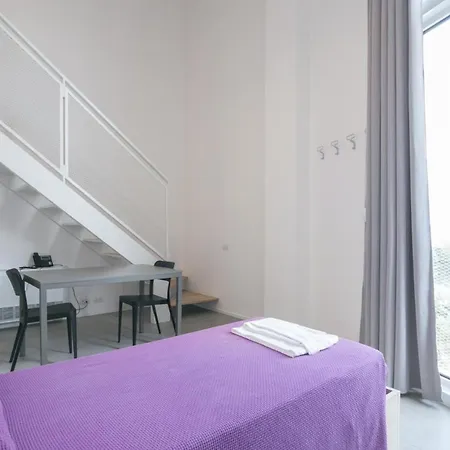 In-Domus Milano Monneret-3
