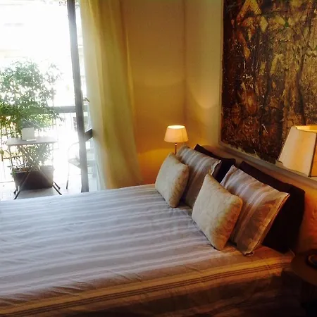 B&B Mundi-3
