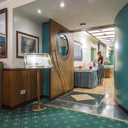 Hotel Carrobbio-2