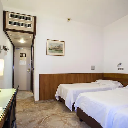 Canova Hotel-3