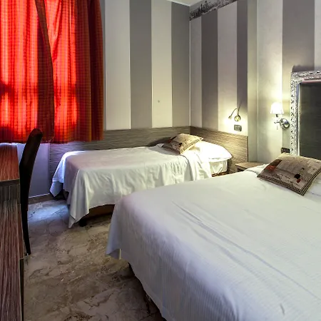 Canova Hotel-2