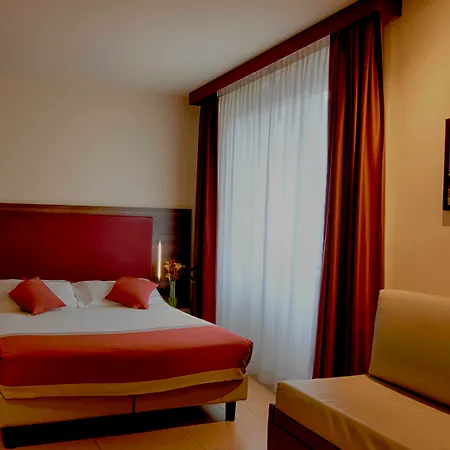 Duomo Hotel&Apartments-2