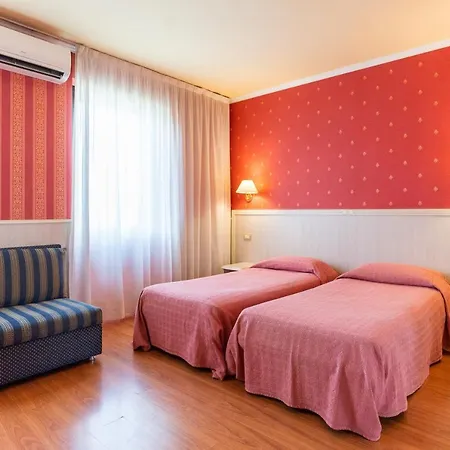 Hotel Garda-2