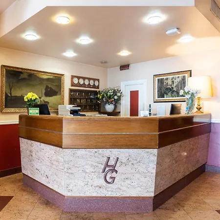 Hotel Garda-3