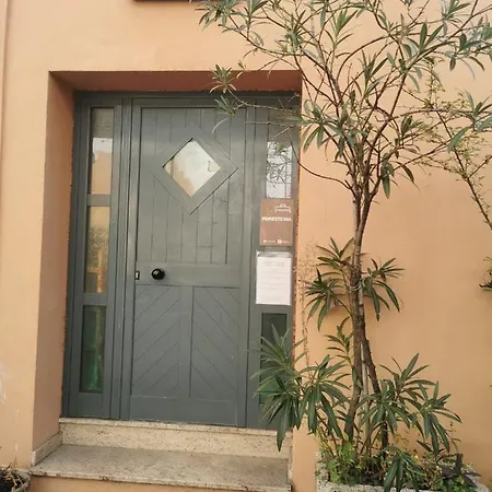 locanda foresteria-3