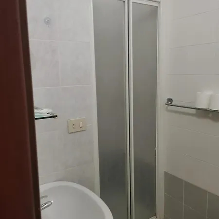 locanda foresteria-2