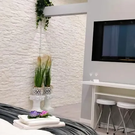 b&b milano center porta romana-2