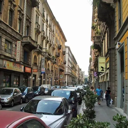Dimora Storica-3
