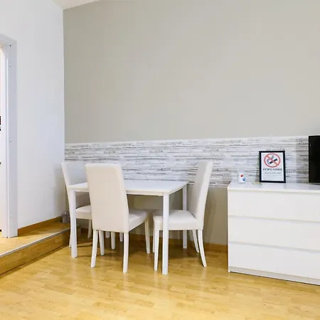Cadorna Apartments-2