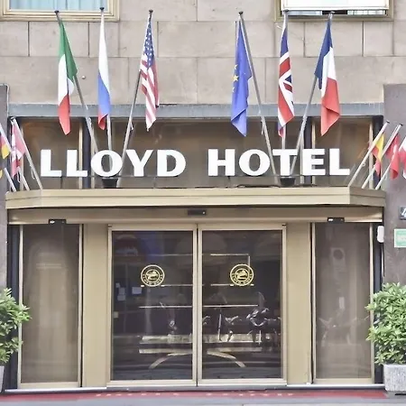 Hotel Lloyd-2