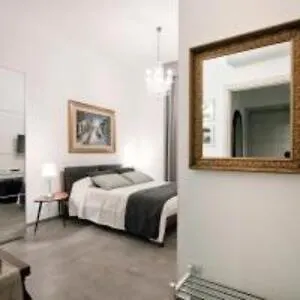 Imhome-Porta Romana-3