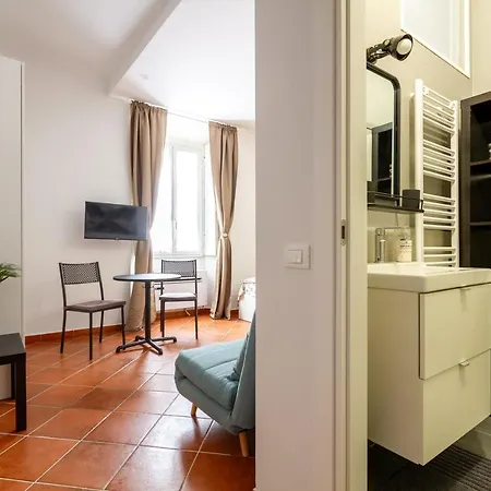 Canal Heart Suites-3
