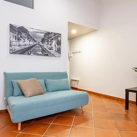 Canal Heart Suites-2
